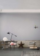 Heidi Lerkenfeldt Interior & Still Life Photography | Yellowtrace