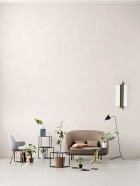 Heidi Lerkenfeldt Interior & Still Life Photography | Yellowtrace