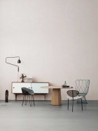 Heidi Lerkenfeldt Interior & Still Life Photography | Yellowtrace