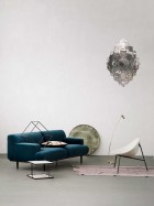 Heidi Lerkenfeldt Interior & Still Life Photography | Yellowtrace