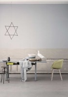 Heidi Lerkenfeldt Interior & Still Life Photography | Yellowtrace