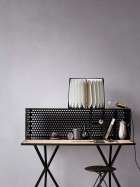 Heidi Lerkenfeldt Interior & Still Life Photography | Yellowtrace
