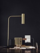 Heidi Lerkenfeldt Interior & Still Life Photography | Yellowtrace