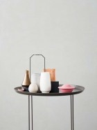 Heidi Lerkenfeldt Interior & Still Life Photography | Yellowtrace