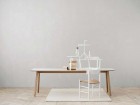 Heidi Lerkenfeldt Interior & Still Life Photography | Yellowtrace