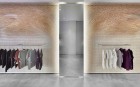 MRQT Menswear Boutique by ROK in Stuttgart, Germany | Yellowtrace