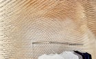 MRQT Menswear Boutique by ROK in Stuttgart, Germany | Yellowtrace