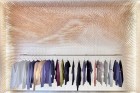 MRQT Menswear Boutique by ROK in Stuttgart, Germany | Yellowtrace