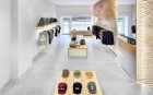 MRQT Menswear Boutique by ROK in Stuttgart, Germany | Yellowtrace