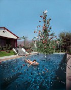 Photo by Slim Aarons | Yellowtrace