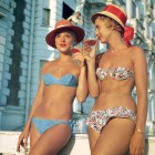 Photo by Slim Aarons | Yellowtrace