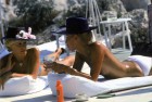 Photo by Slim Aarons | Yellowtrace