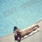 Photo by Slim Aarons | Yellowtrace