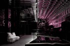 Zumbo Cafe Melbourne by Elenberg Fraser | Yellowtrace