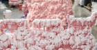 Zumbo Cafe Melbourne by Elenberg Fraser | Yellowtrace