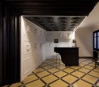 Nikbor Hostel by Normal Estudio Barcelona | Yellowtrace