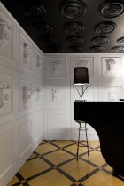 Nikbor Hostel by Normal Estudio Barcelona | Yellowtrace