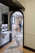 Nikbor Hostel by Normal Estudio Barcelona | Yellowtrace