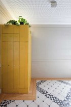 Nikbor Hostel by Normal Estudio Barcelona | Yellowtrace