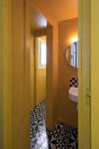 Nikbor Hostel by Normal Estudio Barcelona | Yellowtrace