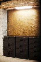Retrosuperfuture NYC Store by Andrea Caputo | Yellowtrace