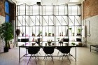 Retrosuperfuture NYC Store by Andrea Caputo | Yellowtrace