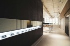 Retrosuperfuture NYC Store by Andrea Caputo | Yellowtrace
