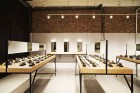 Retrosuperfuture NYC Store by Andrea Caputo | Yellowtrace