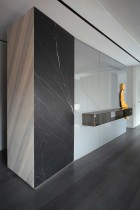 UdA Architetti Apartment Renovation in Torino Italy | Yellowtrace