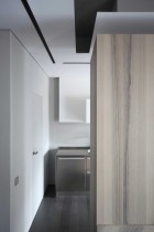 UdA Architetti Apartment Renovation in Torino Italy | Yellowtrace