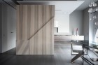 UdA Architetti Apartment Renovation in Torino Italy | Yellowtrace