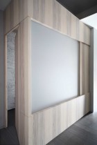 UdA Architetti Apartment Renovation in Torino Italy | Yellowtrace