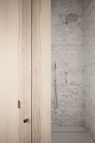 UdA Architetti Apartment Renovation in Torino Italy | Yellowtrace