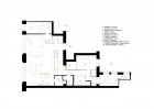 UdA Architetti Apartment Renovation in Torino Italy | Yellowtrace