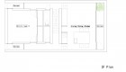 Katsutadai House by Yuko Nagayama by Yuko Nagayama | Yellowtrace