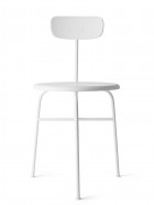 Afteroom Chair by Afteroom for MENU | Yellowtrace