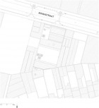Bomastraat House by NU Architectuuratelier | Yellowtrace