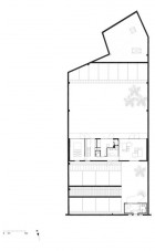 Bomastraat House by NU Architectuuratelier | Yellowtrace
