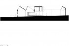 Bomastraat House by NU Architectuuratelier | Yellowtrace