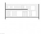 Bomastraat House by NU Architectuuratelier | Yellowtrace