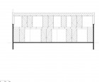 Bomastraat House by NU Architectuuratelier | Yellowtrace