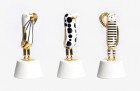 Bosa by Jaime Hayon | Yellowtrace
