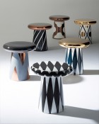 Bosa by Jaime Hayon | Yellowtrace