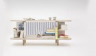 Club Sandwhich by Cyril de Moulins for POLIT | Yellowtrace