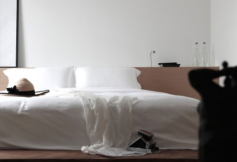 Selected Work by 0932 Design Consultants, Singapore | Yellowtrace