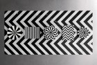 Alice Collection, Chopping Board by Bethan Gray & Lapicida | Yellowtrace
