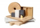 E15 Home Accessory Collection | Yellowtrace