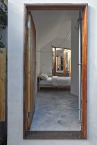 Dollshouse by Edwards Moore | Yellowtrace