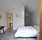 Dollshouse by Edwards Moore | Yellowtrace