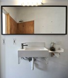 Dollshouse by Edwards Moore | Yellowtrace